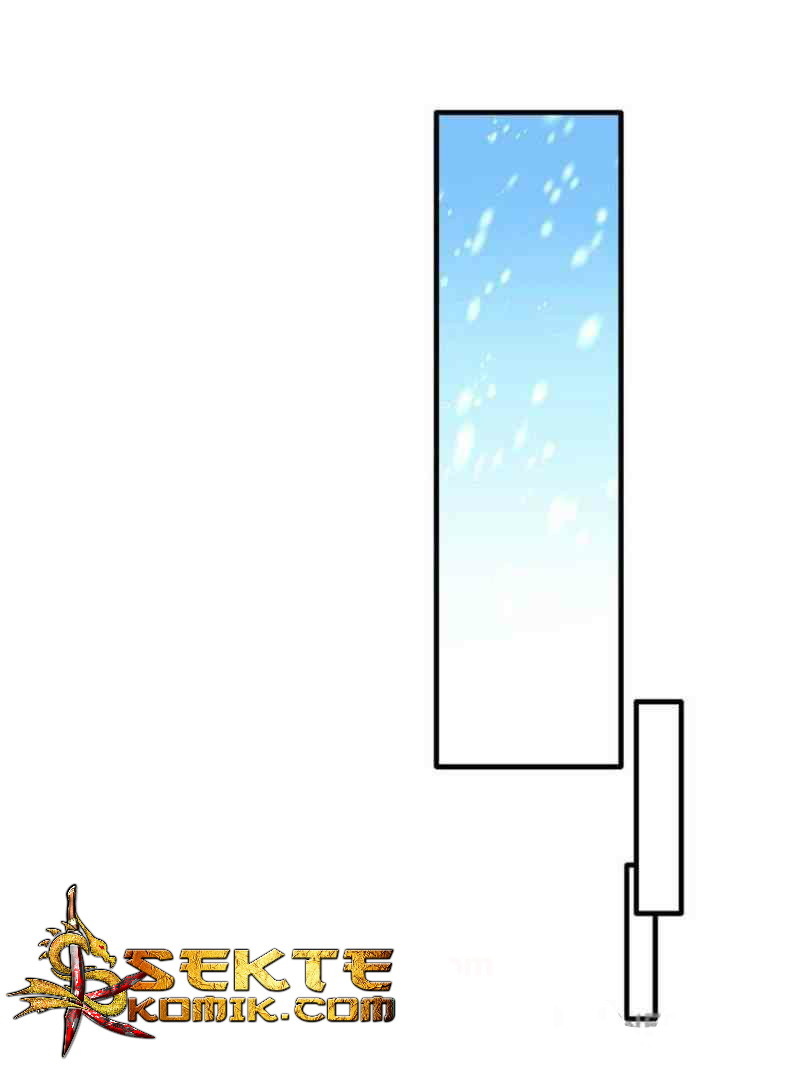 Beauty and the Beasts Chapter 111 Gambar 32